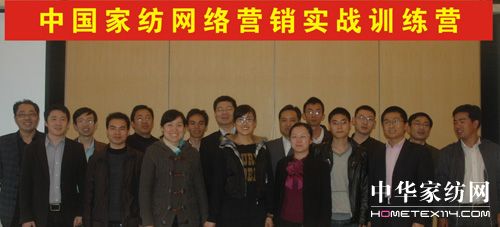 �׌üҼ��W(w��ng)�j(lu�� )�I(y��ng)�N(xi��o)��(sh��)��Ӗ���I(y��ng)