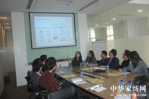 �׌üҼ��W(w��ng)�j(lu�� )�I(y��ng)�N(xi��o)��(sh��)��Ӗ���I(y��ng)