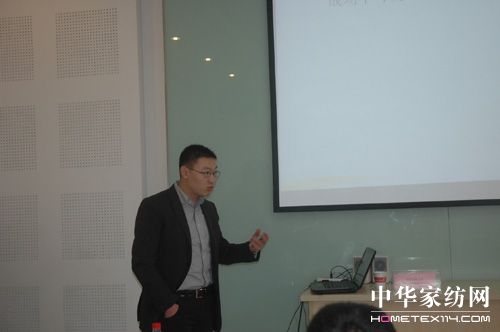 �׌üҼ��W(w��ng)�j(lu�� )�I(y��ng)�N(xi��o)��(sh��)��Ӗ���I(y��ng)