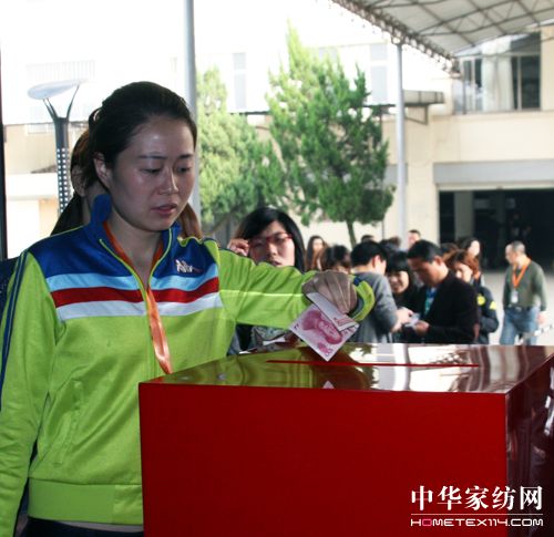 ���(sh��)�������������A