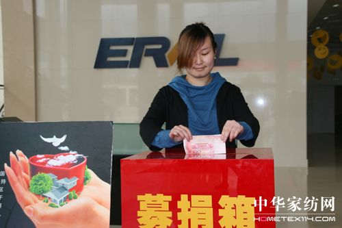 ���(sh��)�������������A