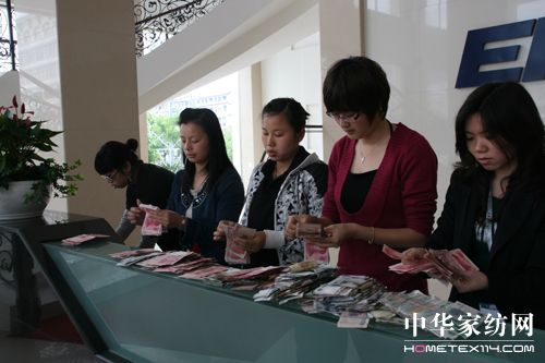 ���(sh��)�������������A