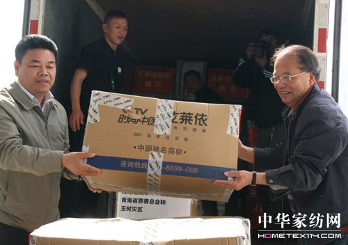 ���(sh��)�������������A