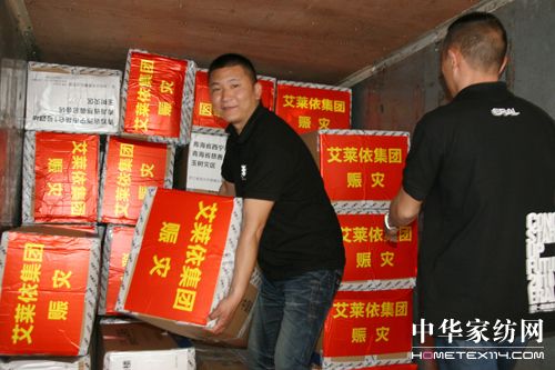 ���(sh��)�������������A