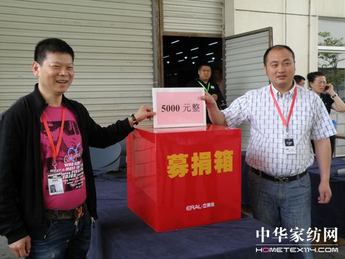 ���(sh��)�������������A