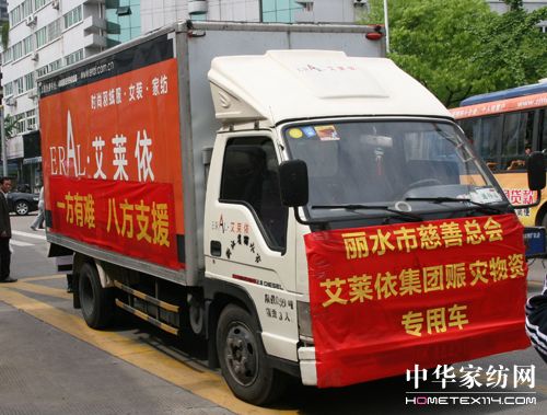 ���(sh��)�������������A