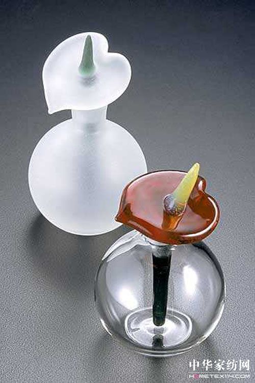 �貲����o���Ҏ���(l��i)���