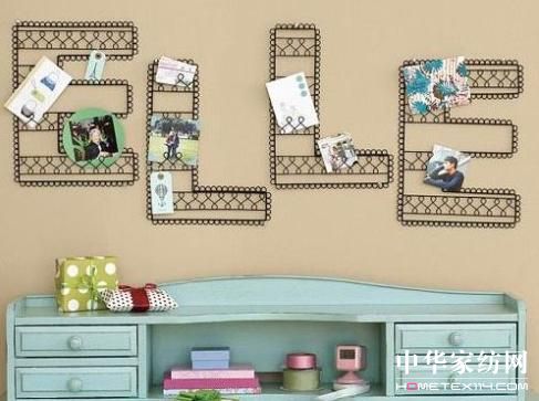 �r(sh��)�Љ��׌���g��M(m��n)����