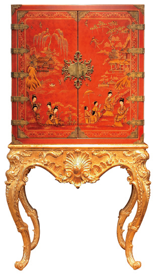 ��ʽ��Ʒ����͹�����