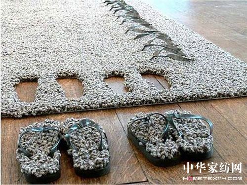 ��̺Ҳ�������(l��i)һЩ