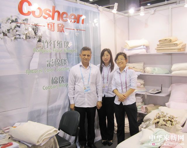 �����Ҽ��V����(hu�� )�ɹ��S��