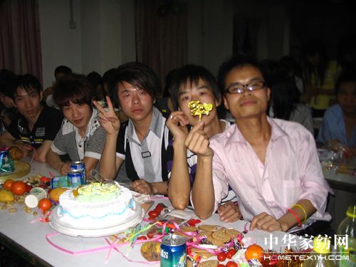 �h��(m��ng)�e�k�T���������(hu�� )