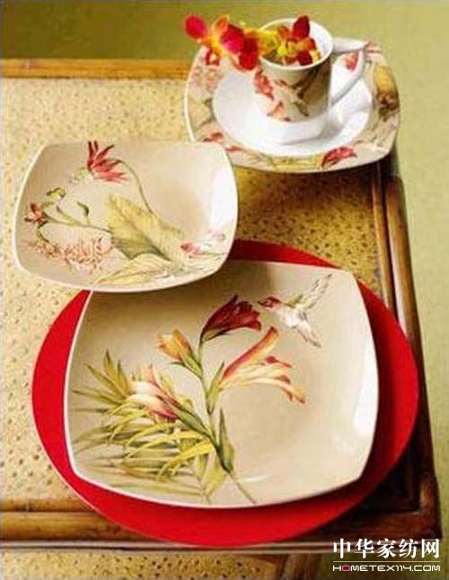 �e�²;� ����(l��i)�e���L(f��ng)��