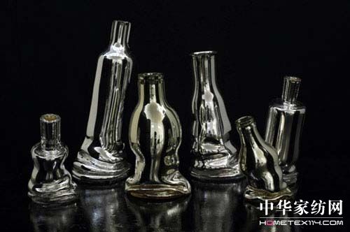 �o������Ť���Ĳ�������