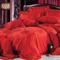 ��(��i)���A��Ɲ