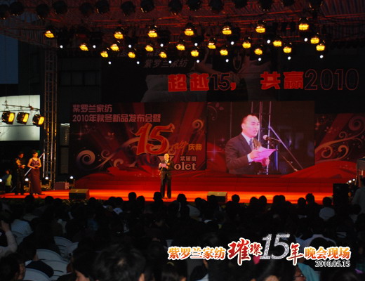 ���_�m�c�����(hu�� )��������