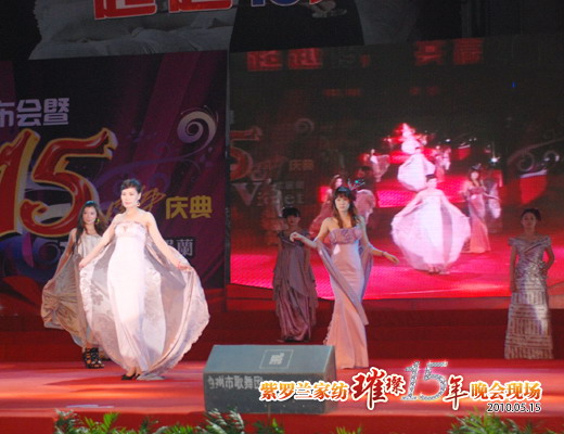 ���_�m�c�����(hu�� )��������