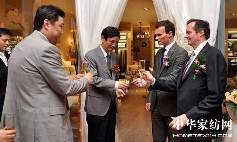 ��ܽ����Ş�����(h��)����