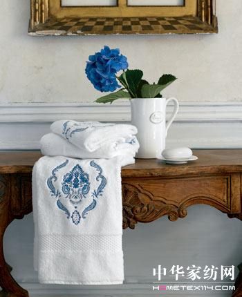 ��ܽ����Ş�����(h��)����