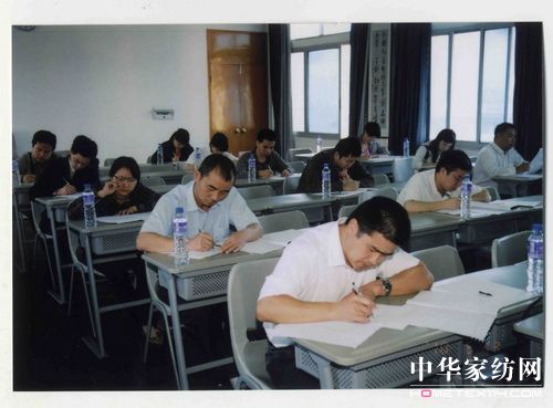 ��������ǧ���M(j��n)