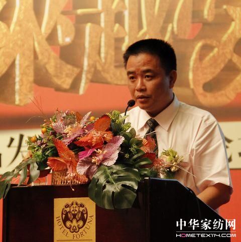 �D�����һҹ���_(k��i)50�Ҍ�(zhu��n)�u(m��i)��