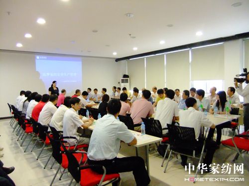 �h��(m��ng)�c��I(y��)����������(j��ng)�