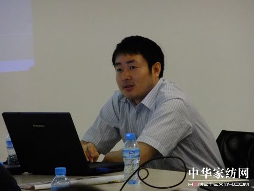 �h��(m��ng)�c��I(y��)����������(j��ng)�