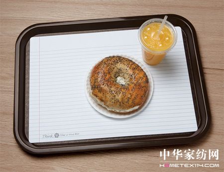 ���벻���ĹPӛ���OӋ