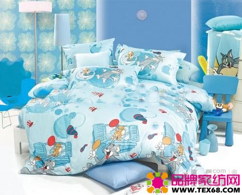 ��ϲ��(��i)�Ҽ���һ����݋