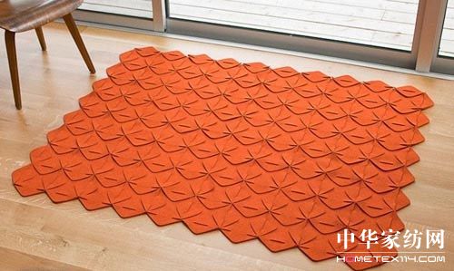 ���τ�(chu��ng  )��������N�Π�Ҿ�