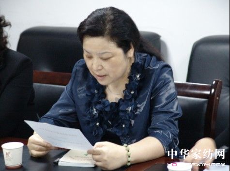 �Pʢ�h֧���������(hu�� )¡�����_(k��i)