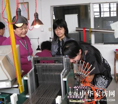 �_���z�I���޹�˾ͨ�^(gu��)���؏��u