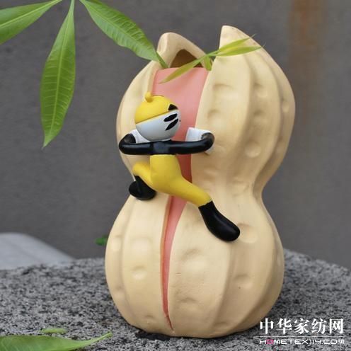 ͻ�Ƃ��y���ͻ�ƿ ��(chu��ng  )���֌�(sh��)��