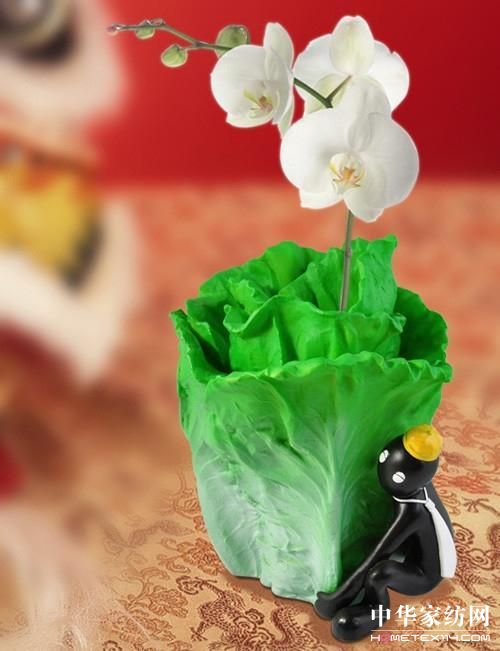 ͻ�Ƃ��y���ͻ�ƿ��(chu��ng  )���֌�(sh��)��