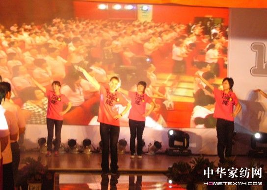 ʮ���{�z�����������