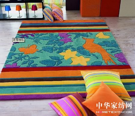 �r(sh��)��С��̺�Ҿ��c(di��n)��֮�P