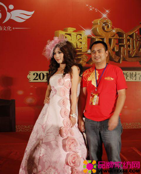 �D���Ҽ����u(m��i)�Ҽ���Ʒ�������(sh��)