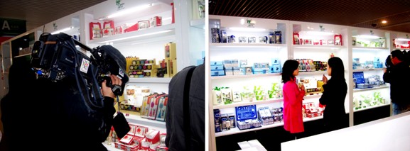 ������޹�Ļ����[�r(sh��)��ʢ��