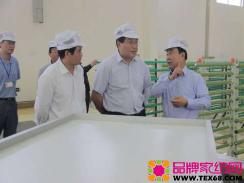 �H�����P(gu��n)�P(gu��n)�L(ch��ng)�����������ռ��F