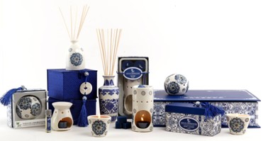 ��ͨ��˾���S�a(ch��n)Ʒ���������(hu�� )