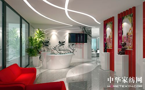 ��(m��ng)��•��Խ��(m��ng)��ɯƷ��֮������(��)