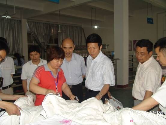 ���ೣί�ؕ�(sh��)�L(ch��ng)�W�R���m�Ҽ�