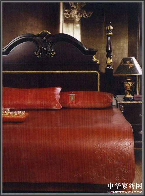 �̵¼Ҽ� ��ţƤ��Ҋ(ji��n)��z