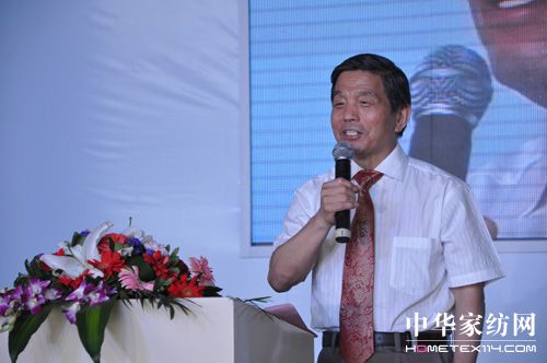 �v�M�����A(y��ng)��δ��(l��i)