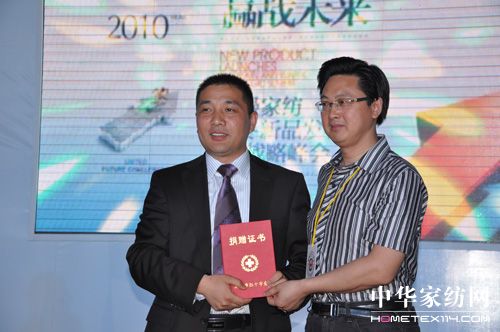 �v�M�����A(y��ng)��δ��(l��i)