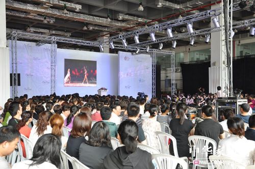 �v�M�����A(y��ng)��δ��(l��i)