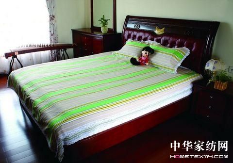 ����Ҽ��Gɫ�h(hu��n)���a(ch��n)Ʒ����A