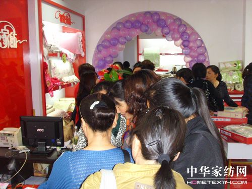 �ѻ������µ��ļ��_(k��i)�I(y��)��(chu��ng  )�ѿ�(j��)