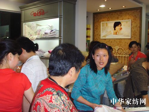 �ѻ������µ��ļ��_(k��i)�I(y��)��(chu��ng  )�ѿ�(j��)