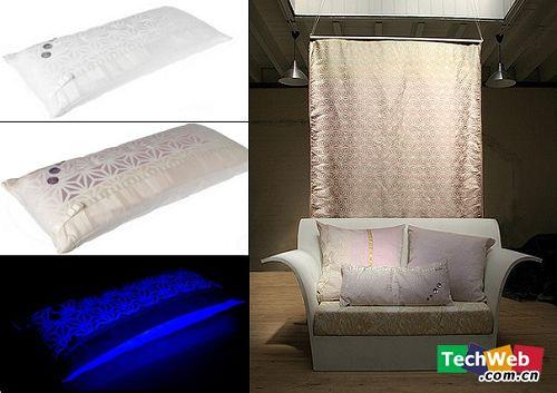 �l(f��)�⼏Ʒ׌�ҳ�M(m��n)��Ԓ(hu��)ɫ��